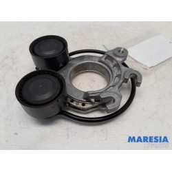 Citroen - C5 Aircross - Belt tensioner multi