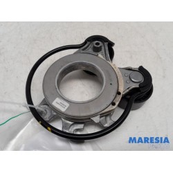 Citroen - C5 Aircross - Belt tensioner multi