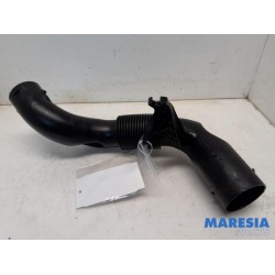 Citroen - C5 Aircross - Air intake hose