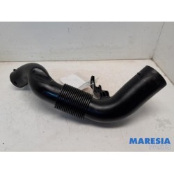 Citroen - C5 Aircross - Air intake hose