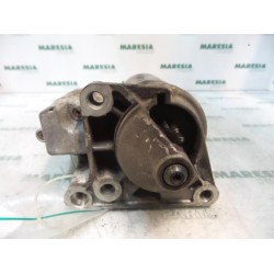 Renault - Clio - Startmotor