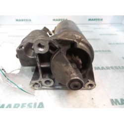Renault - Clio - Startmotor