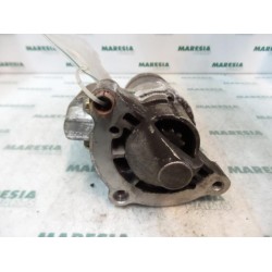 Renault - Clio - Starter