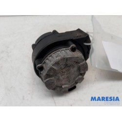 Citroen - C5 Aircross - Additional water pump