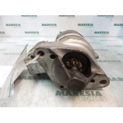Renault - Clio - Startmotor