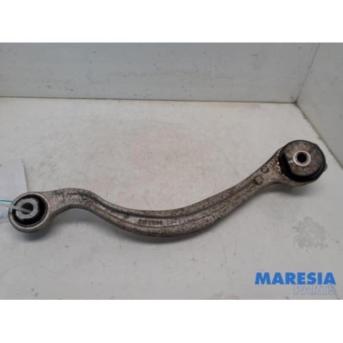 Citroen - C5 Aircross - Rear wishbone, right