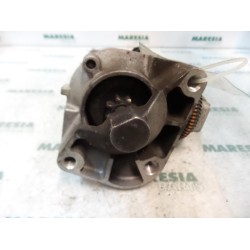 Renault - Clio - Startmotor