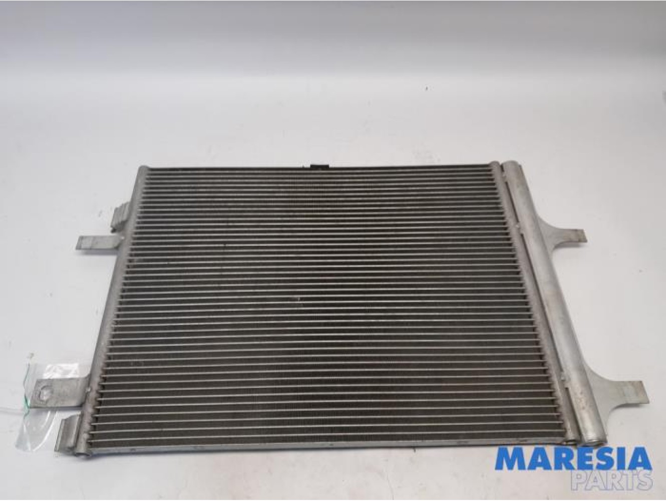 Citroen - C5 Aircross - Airco Condensor