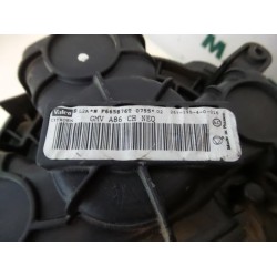 Citroen - C2 - Heizung Belüftungsmotor