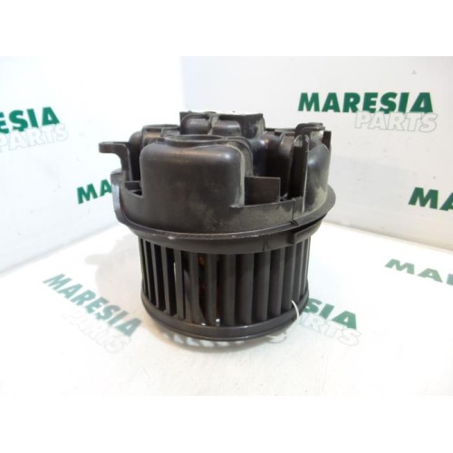 Citroen - C2 - Heating and ventilation fan motor