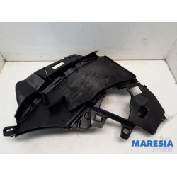 Citroen - C5 Aircross - Air funnel
