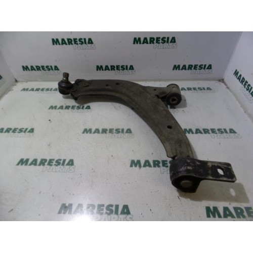 Citroen - Berlingo - Front lower wishbone, left