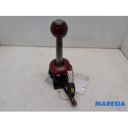 Renault - Twingo - Gear stick