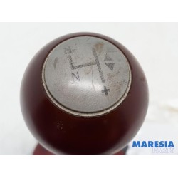Renault - Twingo - Gear stick