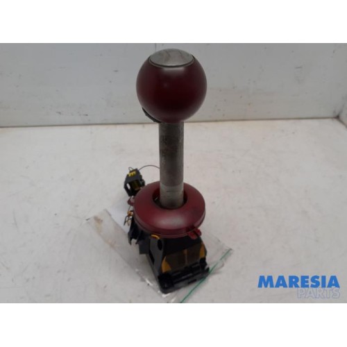 Renault - Twingo - Gear stick