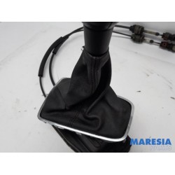 Citroen - C5 - Gear stick