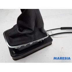 Citroen - C5 - Gear stick