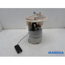 Citroen - C5 - Pompe carburant électrique