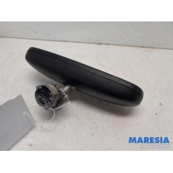Citroen - C5 - Rear view mirror