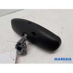 Citroen - C5 - Rear view mirror