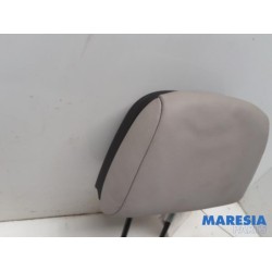 Peugeot - 307 - Headrest