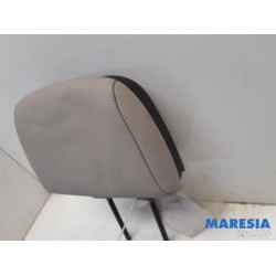 Peugeot - 307 - Headrest