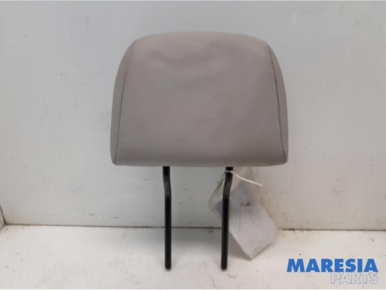 Peugeot - 307 - Headrest