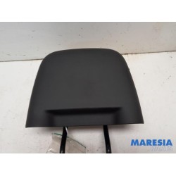 Peugeot - 307 - Headrest
