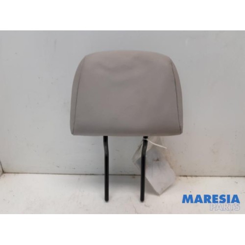 Peugeot - 307 - Support principal