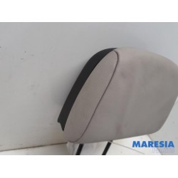 Peugeot - 307 - Headrest