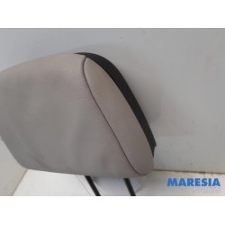 Peugeot - 307 - Headrest