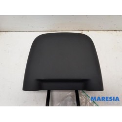 Peugeot - 307 - Headrest