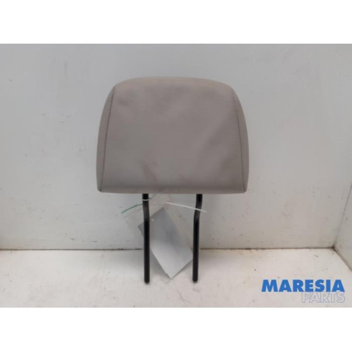 Peugeot - 307 - Support principal