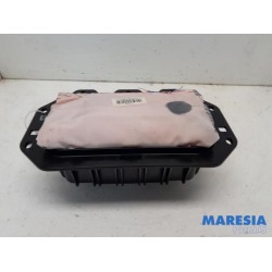 Citroen - C5 - Airbag droite (tableau de bord)