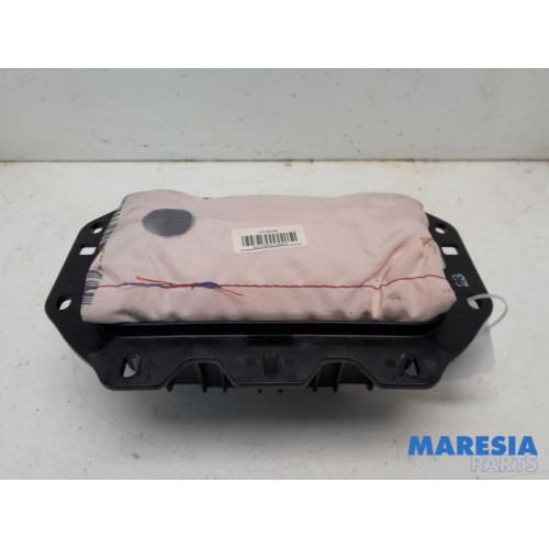 Citroen - C5 - Airbag rechts (Armaturenbrett)