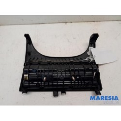 Citroen - C5 - Airbag genou gauche