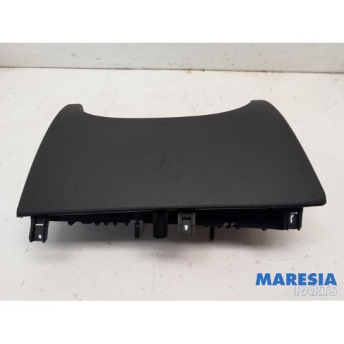 Citroen - C5 - Airbag knie links