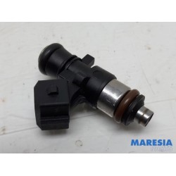 Fiat - Punto - Injector (petrol injection)