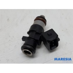 Fiat - Punto - Injector (petrol injection)
