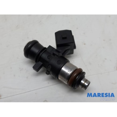Fiat - Punto - Injector (petrol injection)