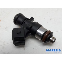 Fiat - Punto - Injector (petrol injection)