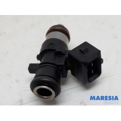 Fiat - Punto - Injector (petrol injection)