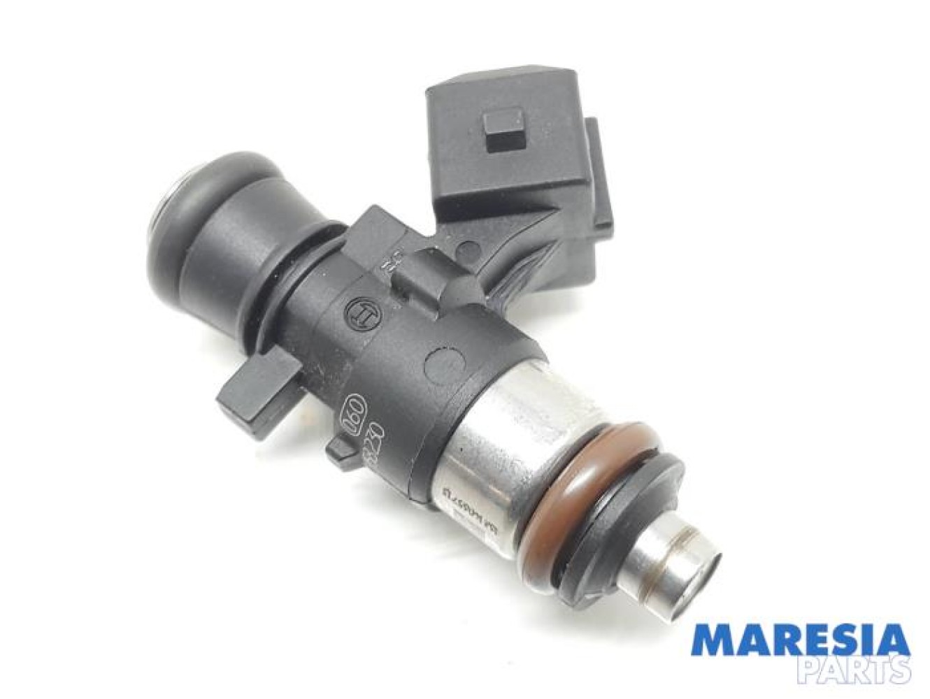 Fiat - Punto - Injector (petrol injection)
