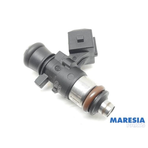 Fiat - Punto - Injector (petrol injection)