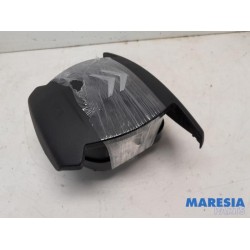 Citroen - C5 - Airbag links (Stuur)