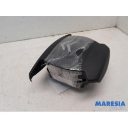Citroen - C5 - Airbag links (Stuur)