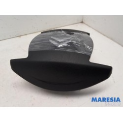 Citroen - C5 - Airbag links (Stuur)