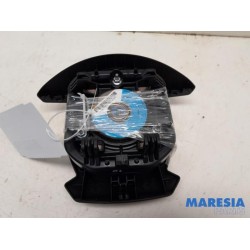 Citroen - C5 - Airbag links (Stuur)