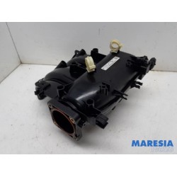 Fiat - Punto - Intake manifold