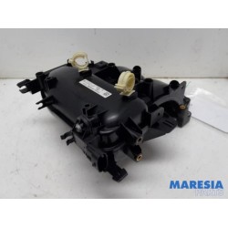 Fiat - Punto - Intake manifold